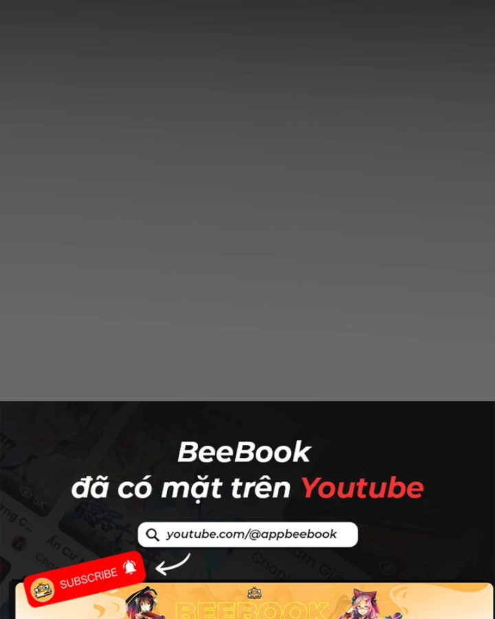Dị Thần Làm Loạn, Ta Trở Tay Giết Luôn Thần Chapter 31 - Trang 2