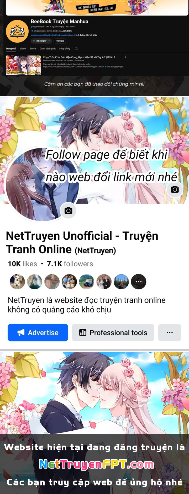 Dị Thần Làm Loạn, Ta Trở Tay Giết Luôn Thần Chapter 31 - Trang 2