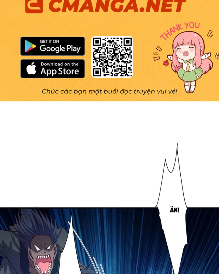Dị Thần Làm Loạn, Ta Trở Tay Giết Luôn Thần Chapter 32 - Trang 2
