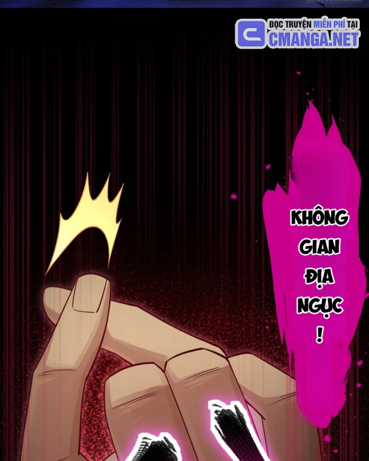 Dị Thần Làm Loạn, Ta Trở Tay Giết Luôn Thần Chapter 32 - Trang 2