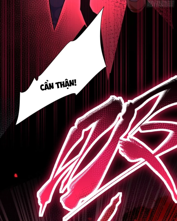 Dị Thần Làm Loạn, Ta Trở Tay Giết Luôn Thần Chapter 32 - Trang 2