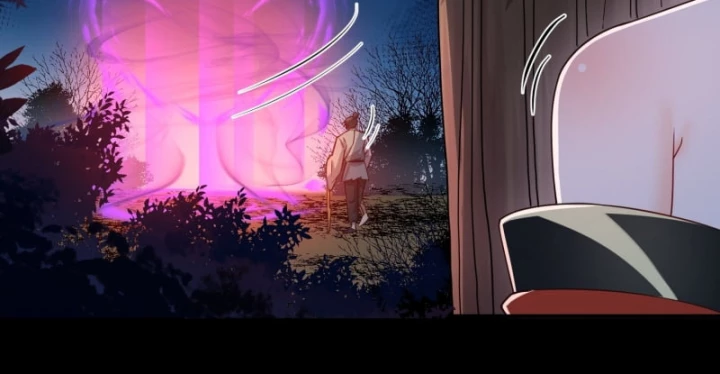 Dị Thần Làm Loạn, Ta Trở Tay Giết Luôn Thần Chapter 32 - Trang 2