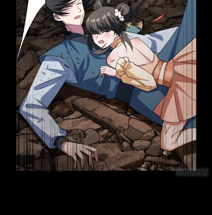 Dị Thần Làm Loạn, Ta Trở Tay Giết Luôn Thần Chapter 32 - Trang 2