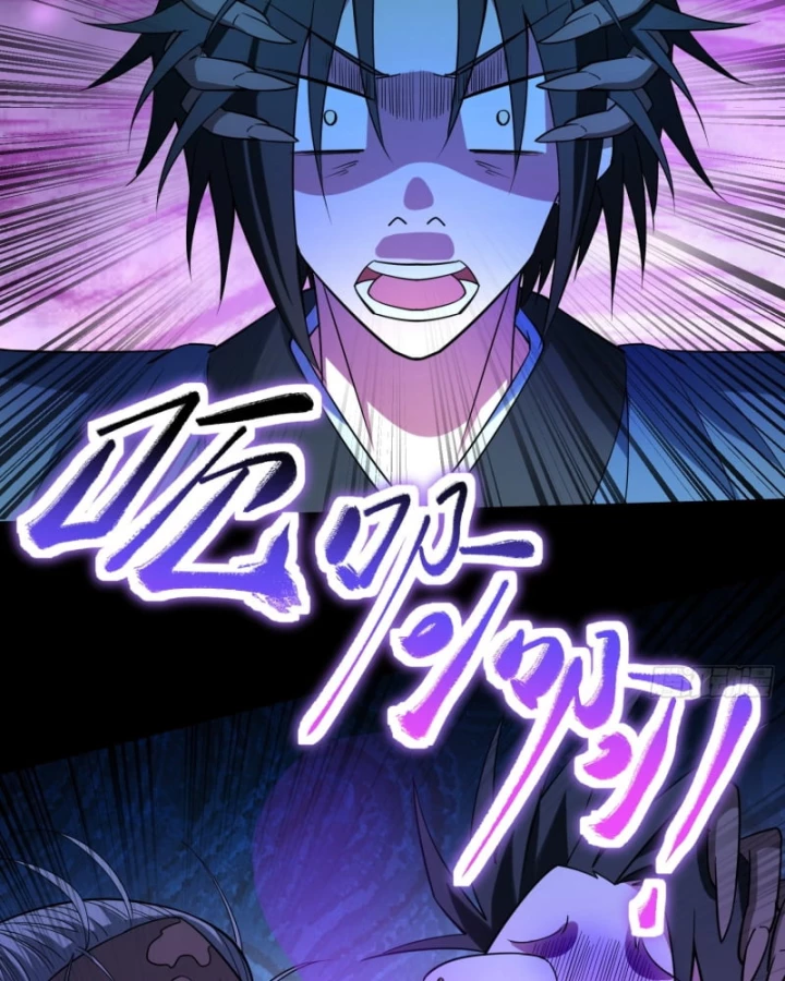 Dị Thần Làm Loạn, Ta Trở Tay Giết Luôn Thần Chapter 32 - Trang 2