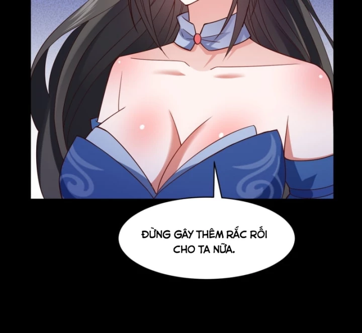 Dị Thần Làm Loạn, Ta Trở Tay Giết Luôn Thần Chapter 32 - Trang 2