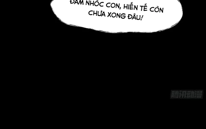 Dị Thần Làm Loạn, Ta Trở Tay Giết Luôn Thần Chapter 32 - Trang 2