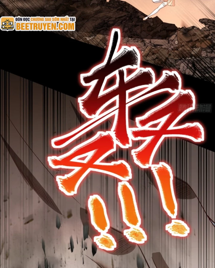 Dị Thần Làm Loạn, Ta Trở Tay Giết Luôn Thần Chapter 32 - Trang 2