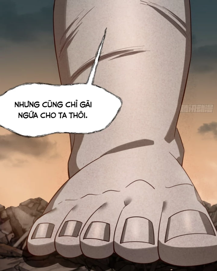 Dị Thần Làm Loạn, Ta Trở Tay Giết Luôn Thần Chapter 32 - Trang 2