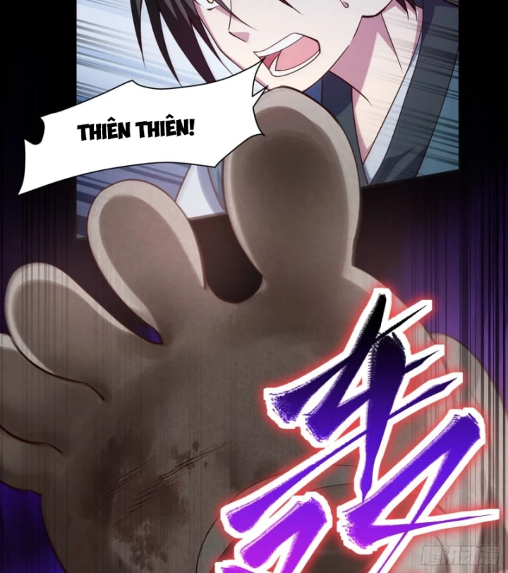 Dị Thần Làm Loạn, Ta Trở Tay Giết Luôn Thần Chapter 32 - Trang 2