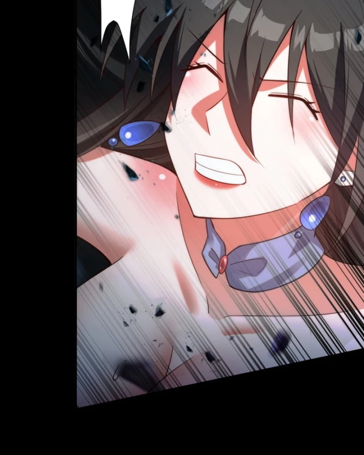 Dị Thần Làm Loạn, Ta Trở Tay Giết Luôn Thần Chapter 32 - Trang 2
