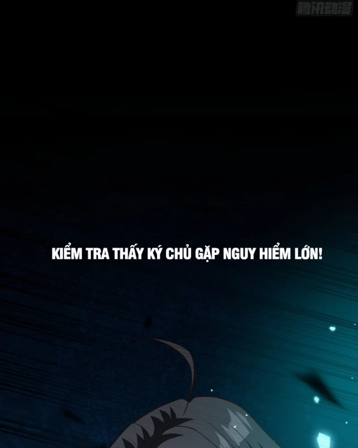 Dị Thần Làm Loạn, Ta Trở Tay Giết Luôn Thần Chapter 32 - Trang 2
