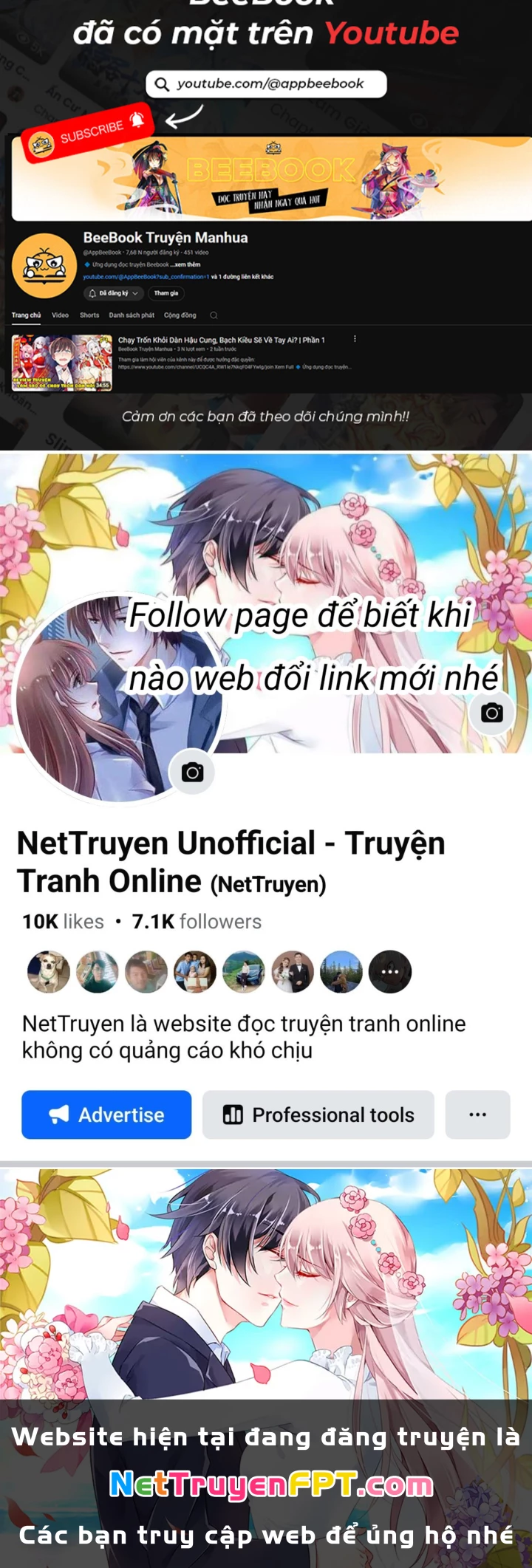 Dị Thần Làm Loạn, Ta Trở Tay Giết Luôn Thần Chapter 32 - Trang 2