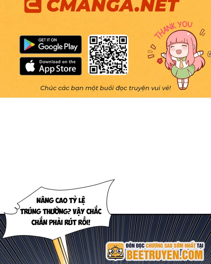 Dị Thần Làm Loạn, Ta Trở Tay Giết Luôn Thần Chapter 33 - Trang 2