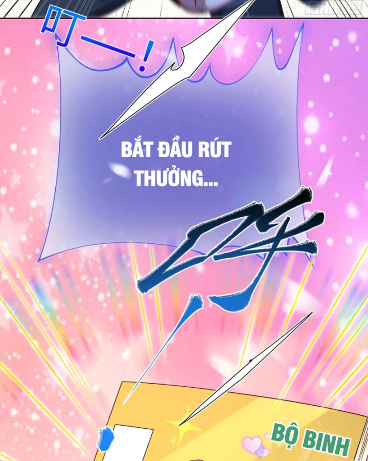 Dị Thần Làm Loạn, Ta Trở Tay Giết Luôn Thần Chapter 33 - Trang 2