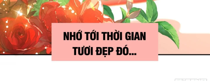 Dị Thần Làm Loạn, Ta Trở Tay Giết Luôn Thần Chapter 33 - Trang 2