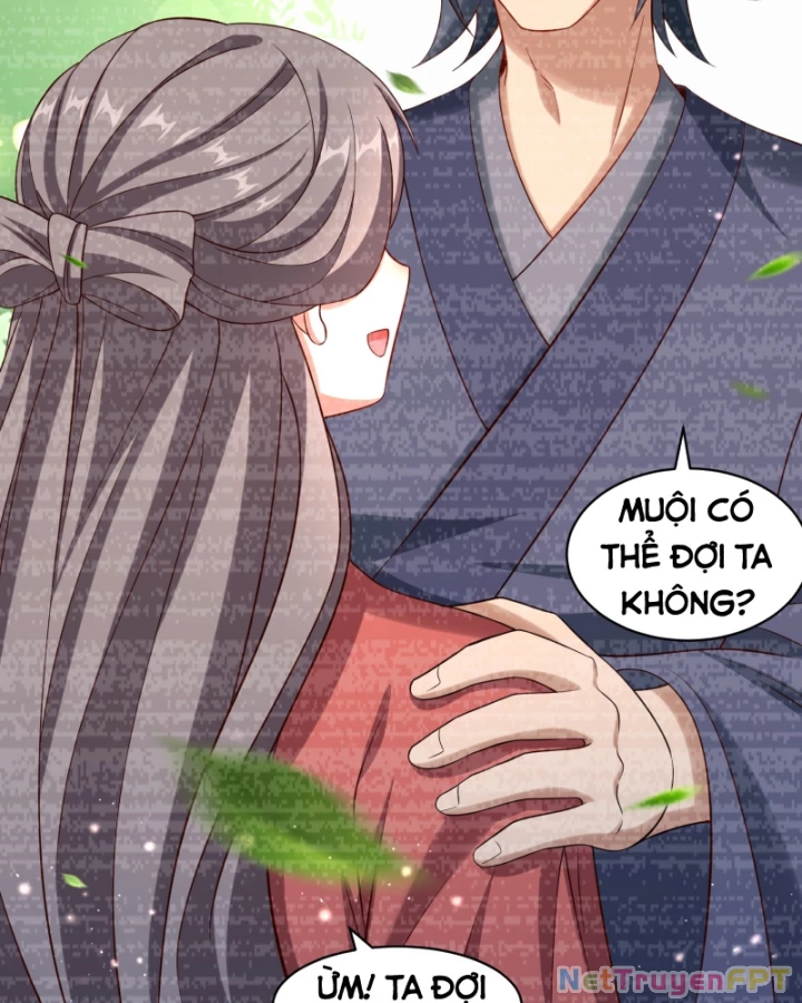 Dị Thần Làm Loạn, Ta Trở Tay Giết Luôn Thần Chapter 33 - Trang 2