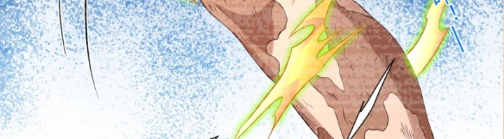 Dị Thần Làm Loạn, Ta Trở Tay Giết Luôn Thần Chapter 33 - Trang 2