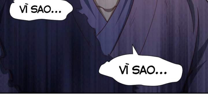 Dị Thần Làm Loạn, Ta Trở Tay Giết Luôn Thần Chapter 33 - Trang 2