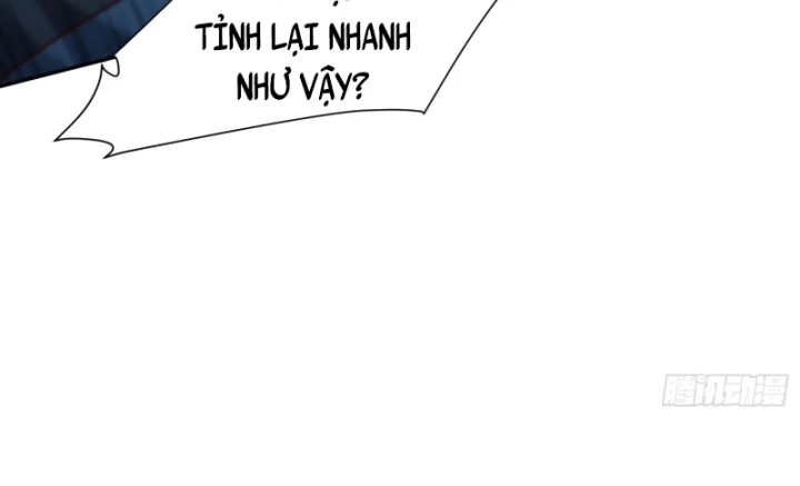 Dị Thần Làm Loạn, Ta Trở Tay Giết Luôn Thần Chapter 33 - Trang 2