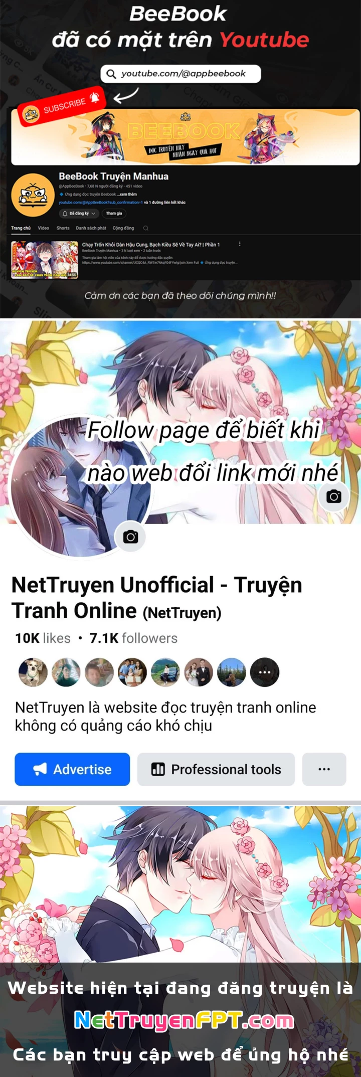 Dị Thần Làm Loạn, Ta Trở Tay Giết Luôn Thần Chapter 33 - Trang 2