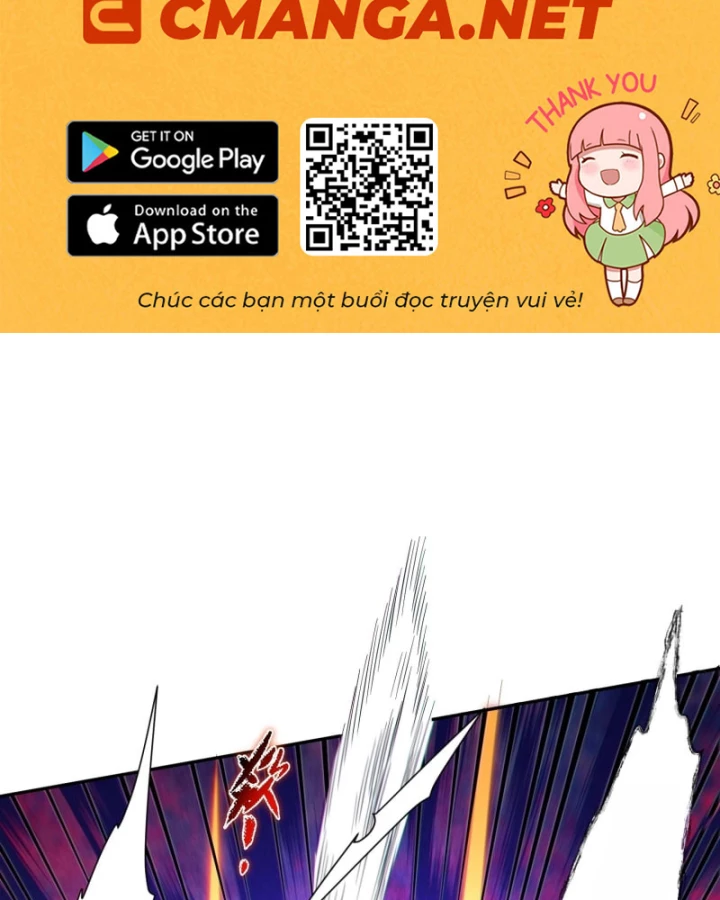 Dị Thần Làm Loạn, Ta Trở Tay Giết Luôn Thần Chapter 34 - Trang 2