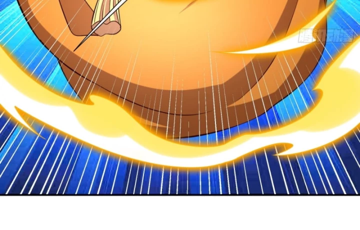 Dị Thần Làm Loạn, Ta Trở Tay Giết Luôn Thần Chapter 34 - Trang 2