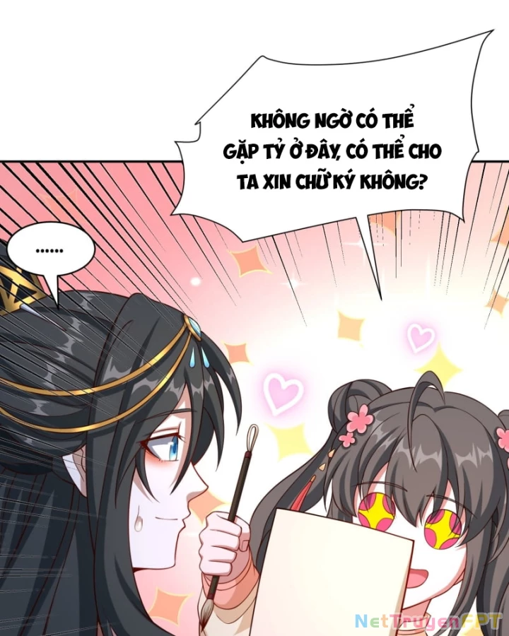 Dị Thần Làm Loạn, Ta Trở Tay Giết Luôn Thần Chapter 34 - Trang 2