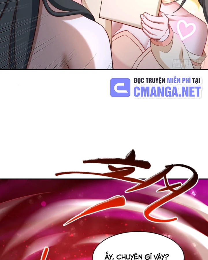 Dị Thần Làm Loạn, Ta Trở Tay Giết Luôn Thần Chapter 34 - Trang 2