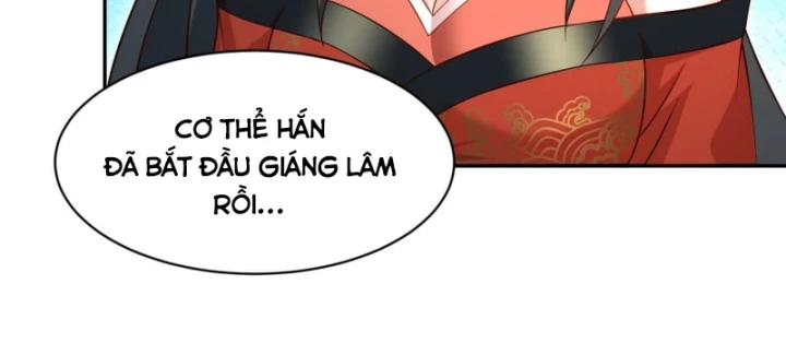 Dị Thần Làm Loạn, Ta Trở Tay Giết Luôn Thần Chapter 34 - Trang 2