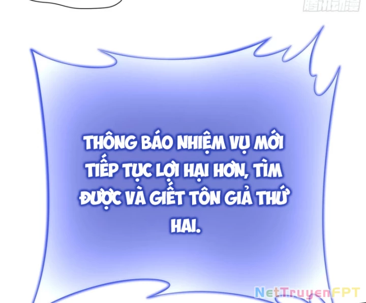 Dị Thần Làm Loạn, Ta Trở Tay Giết Luôn Thần Chapter 34 - Trang 2