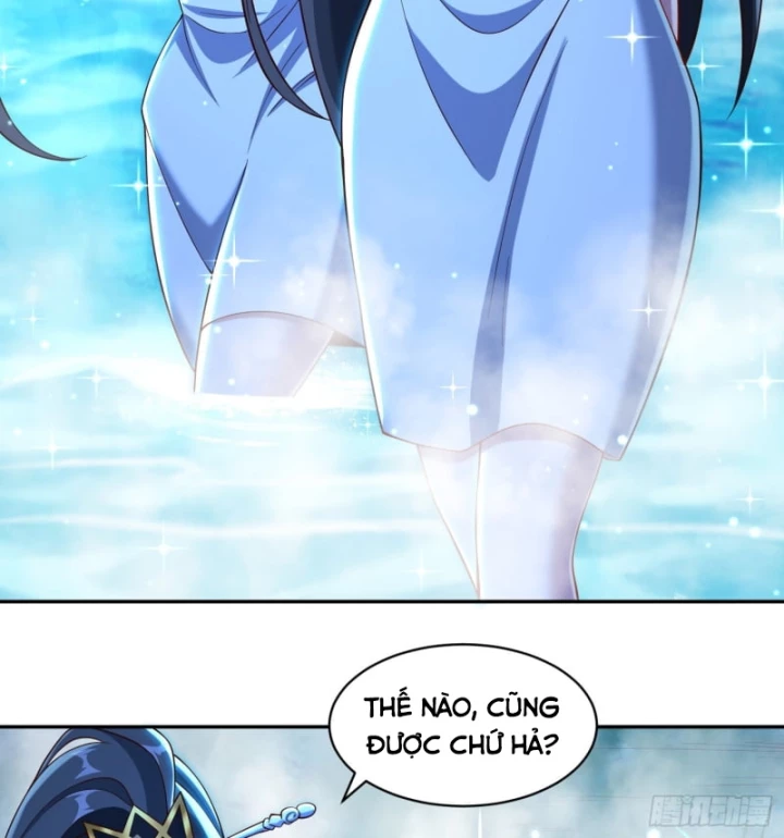 Dị Thần Làm Loạn, Ta Trở Tay Giết Luôn Thần Chapter 34 - Trang 2