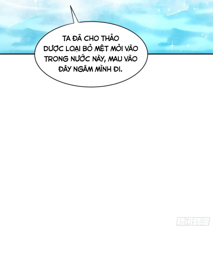 Dị Thần Làm Loạn, Ta Trở Tay Giết Luôn Thần Chapter 34 - Trang 2
