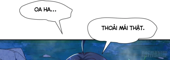 Dị Thần Làm Loạn, Ta Trở Tay Giết Luôn Thần Chapter 34 - Trang 2