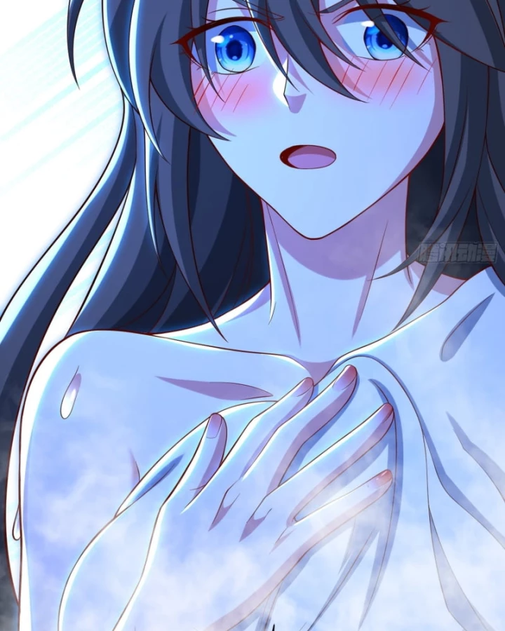 Dị Thần Làm Loạn, Ta Trở Tay Giết Luôn Thần Chapter 34 - Trang 2