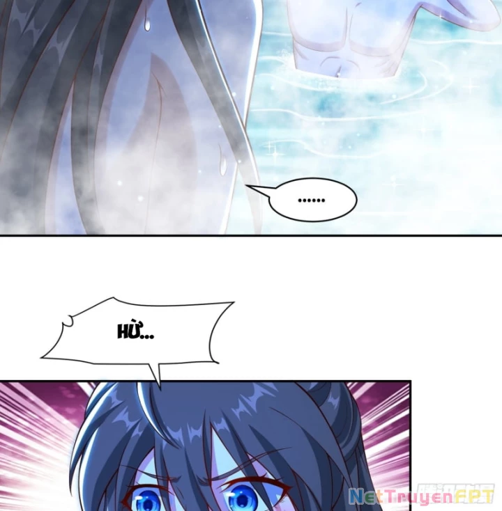 Dị Thần Làm Loạn, Ta Trở Tay Giết Luôn Thần Chapter 34 - Trang 2