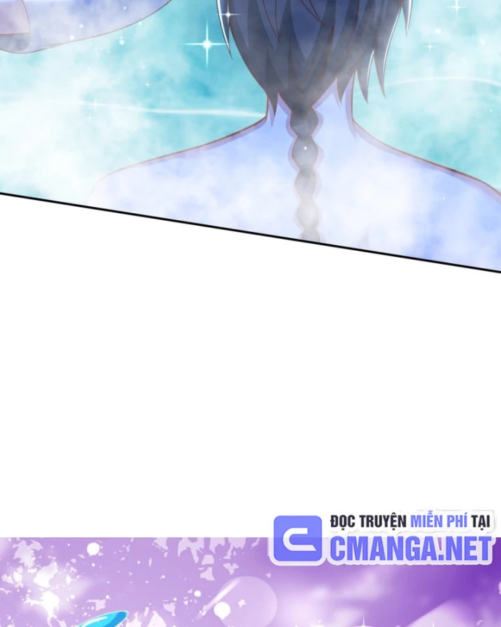 Dị Thần Làm Loạn, Ta Trở Tay Giết Luôn Thần Chapter 34 - Trang 2