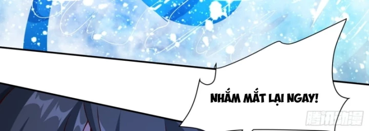 Dị Thần Làm Loạn, Ta Trở Tay Giết Luôn Thần Chapter 34 - Trang 2