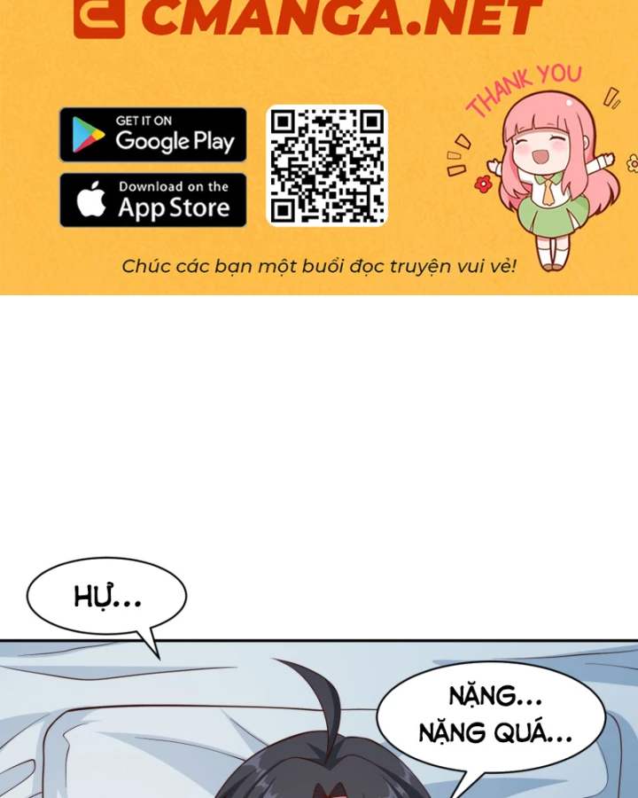 Dị Thần Làm Loạn, Ta Trở Tay Giết Luôn Thần Chapter 35 - Trang 2