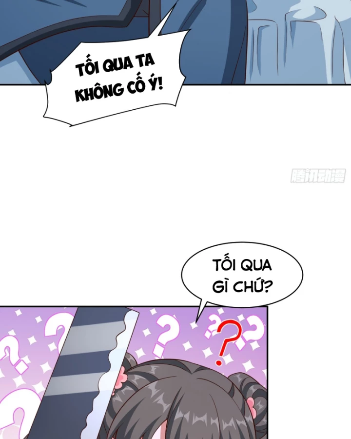 Dị Thần Làm Loạn, Ta Trở Tay Giết Luôn Thần Chapter 35 - Trang 2