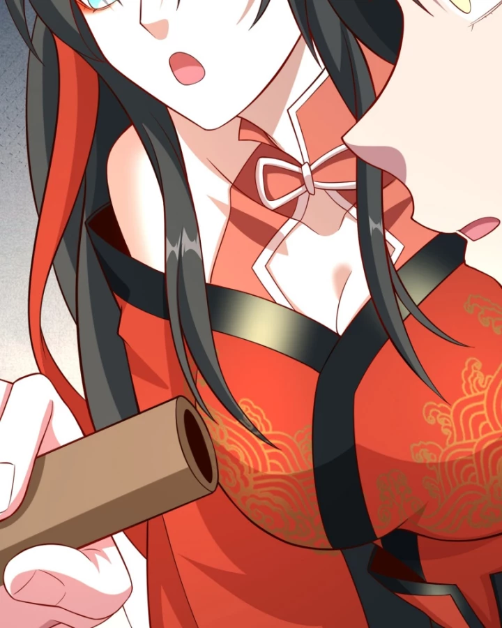 Dị Thần Làm Loạn, Ta Trở Tay Giết Luôn Thần Chapter 35 - Trang 2