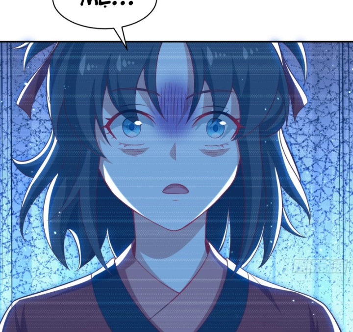 Dị Thần Làm Loạn, Ta Trở Tay Giết Luôn Thần Chapter 35 - Trang 2