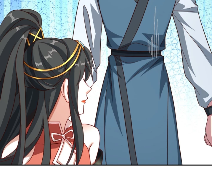 Dị Thần Làm Loạn, Ta Trở Tay Giết Luôn Thần Chapter 35 - Trang 2