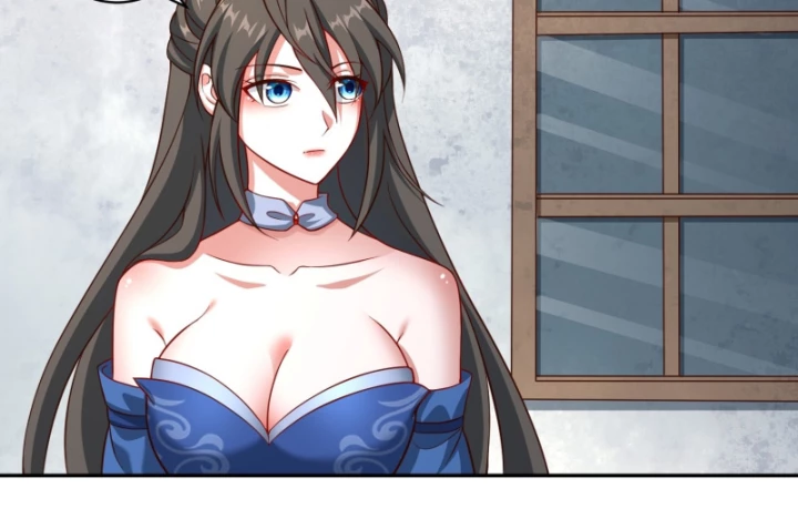 Dị Thần Làm Loạn, Ta Trở Tay Giết Luôn Thần Chapter 35 - Trang 2