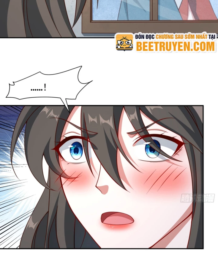 Dị Thần Làm Loạn, Ta Trở Tay Giết Luôn Thần Chapter 35 - Trang 2