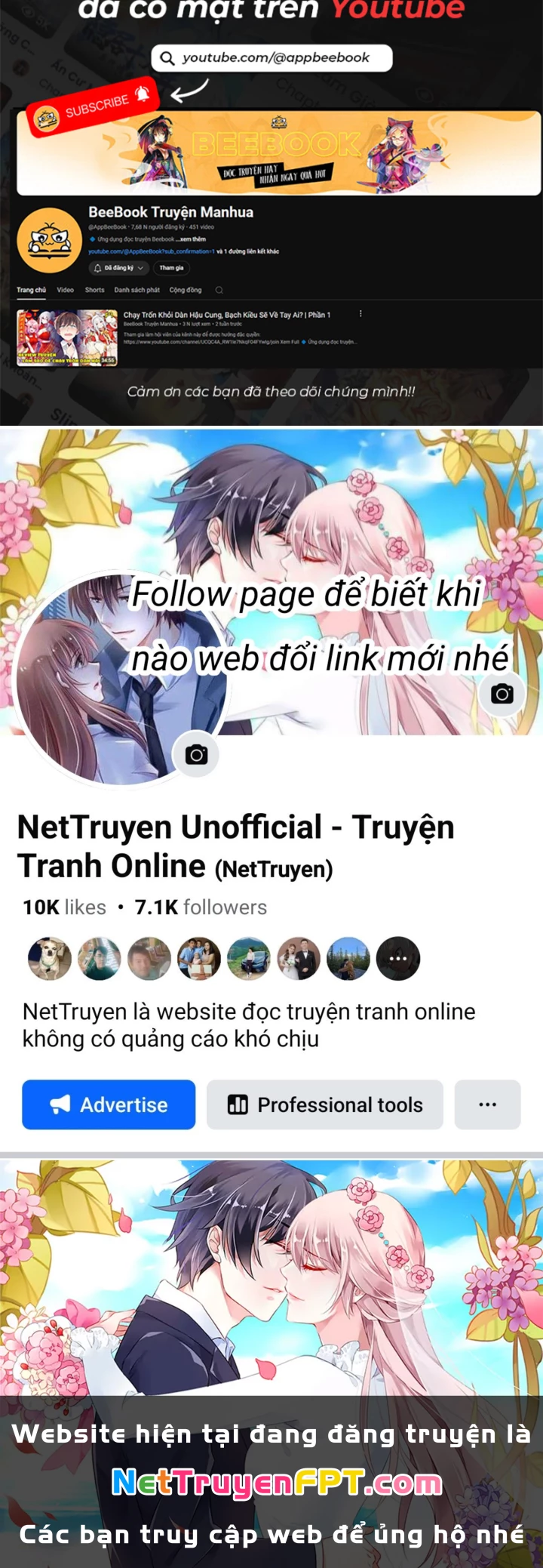 Dị Thần Làm Loạn, Ta Trở Tay Giết Luôn Thần Chapter 35 - Trang 2