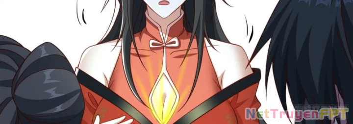 Dị Thần Làm Loạn, Ta Trở Tay Giết Luôn Thần Chapter 36 - Trang 2