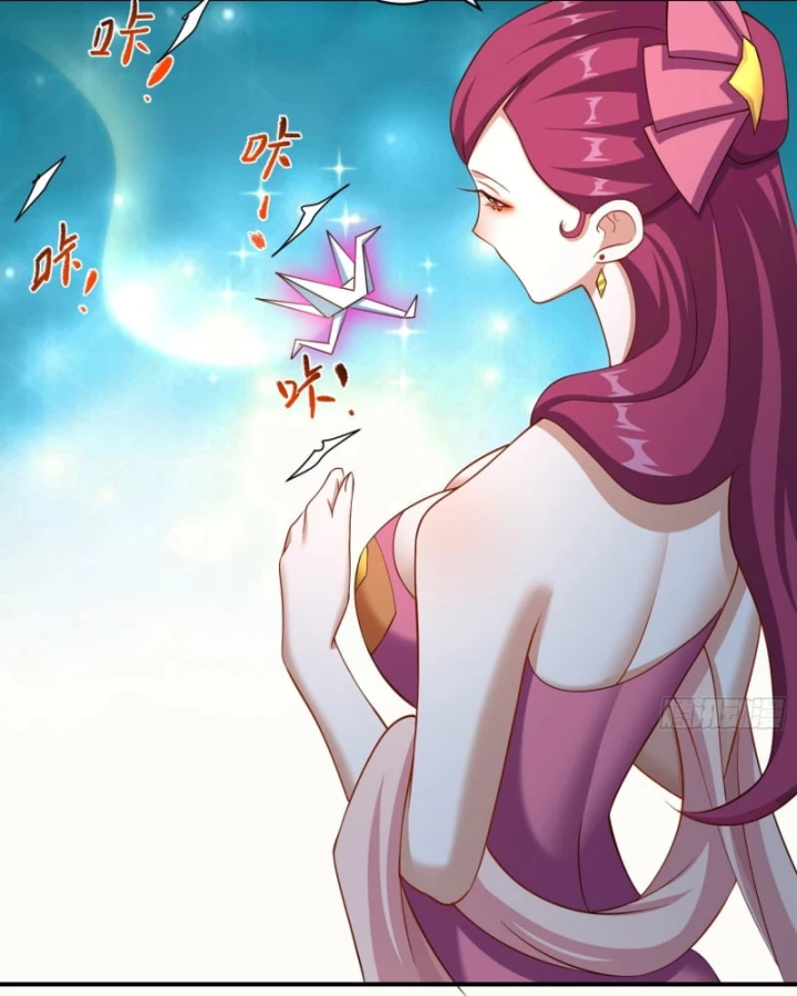 Dị Thần Làm Loạn, Ta Trở Tay Giết Luôn Thần Chapter 36 - Trang 2
