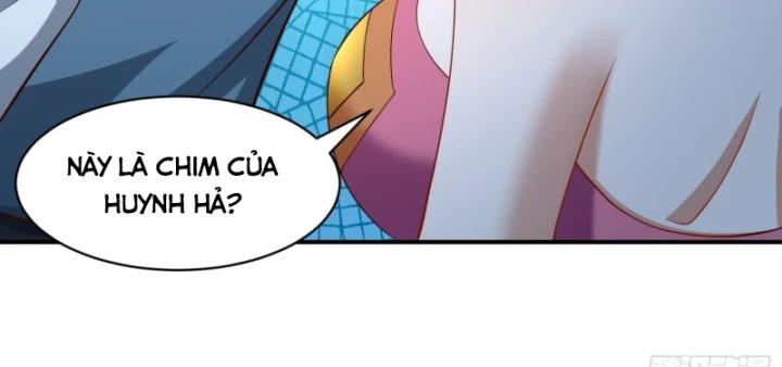 Dị Thần Làm Loạn, Ta Trở Tay Giết Luôn Thần Chapter 36 - Trang 2