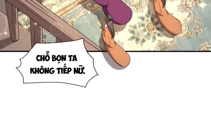 Dị Thần Làm Loạn, Ta Trở Tay Giết Luôn Thần Chapter 36 - Trang 2
