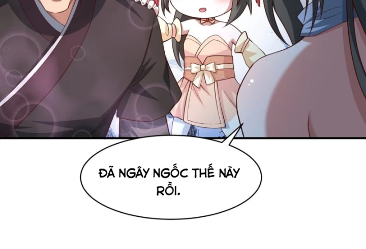 Dị Thần Làm Loạn, Ta Trở Tay Giết Luôn Thần Chapter 36 - Trang 2